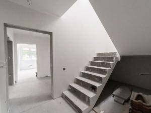 Prodej rodinného domu, Stará Huť, U Pískovny, 218 m2
