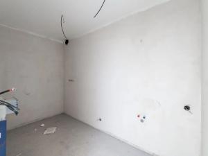 Prodej rodinného domu, Stará Huť, U Pískovny, 218 m2