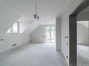 Prodej rodinného domu, Stará Huť, U Pískovny, 218 m2