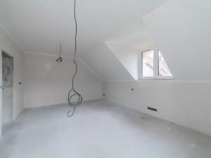 Prodej rodinného domu, Stará Huť, U Pískovny, 218 m2