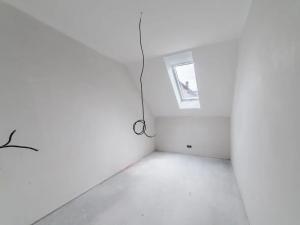 Prodej rodinného domu, Stará Huť, U Pískovny, 218 m2