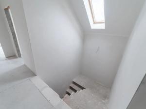 Prodej rodinného domu, Stará Huť, U Pískovny, 218 m2