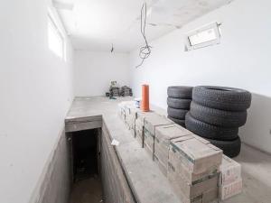 Prodej rodinného domu, Stará Huť, U Pískovny, 218 m2