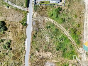 Prodej pozemku pro bydlení, Hořovice, Pod Homolí, 800 m2