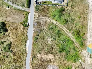 Prodej pozemku pro bydlení, Hořovice, Pod Homolí, 800 m2