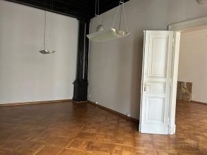 Pronájem kanceláře, Praha - Nové Město, Palackého, 68 m2