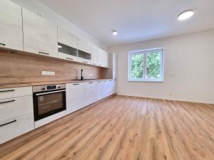 Pronájem bytu 2+kk, České Budějovice - České Budějovice 7, K. Lávičky, 41 m2