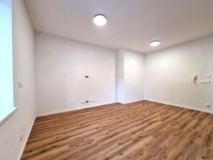Pronájem bytu 2+kk, České Budějovice - České Budějovice 7, K. Lávičky, 41 m2