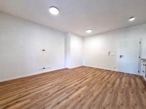 Pronájem bytu 2+kk, České Budějovice - České Budějovice 7, K. Lávičky, 41 m2