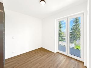 Pronájem bytu 2+kk, České Budějovice - České Budějovice 7, K. Lávičky, 41 m2