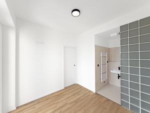 Pronájem bytu 2+kk, České Budějovice - České Budějovice 7, K. Lávičky, 41 m2