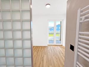 Pronájem bytu 2+kk, České Budějovice - České Budějovice 7, K. Lávičky, 41 m2