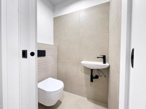 Pronájem bytu 2+kk, České Budějovice - České Budějovice 7, K. Lávičky, 41 m2