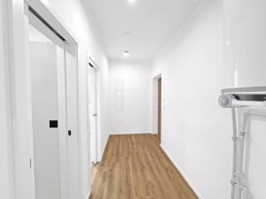 Pronájem bytu 2+kk, České Budějovice - České Budějovice 7, K. Lávičky, 41 m2