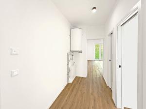 Pronájem bytu 2+kk, České Budějovice - České Budějovice 7, K. Lávičky, 41 m2