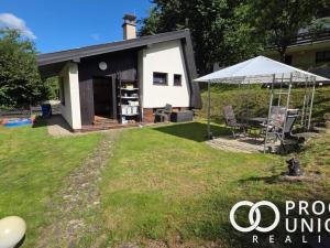 Prodej chaty, Valašské Meziříčí - Podlesí, 64 m2