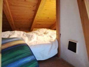 Prodej chaty, Valašské Meziříčí - Podlesí, 64 m2