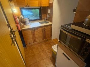 Prodej chaty, Valašské Meziříčí - Podlesí, 64 m2
