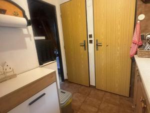 Prodej chaty, Valašské Meziříčí - Podlesí, 64 m2