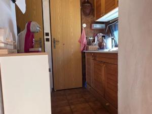 Prodej chaty, Valašské Meziříčí - Podlesí, 64 m2