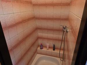 Prodej chaty, Valašské Meziříčí - Podlesí, 64 m2