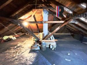 Prodej obchodního prostoru, Dasnice, 300 m2
