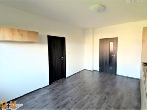 Pronájem bytu 1+1, České Budějovice - České Budějovice 7, Plavská, 44 m2