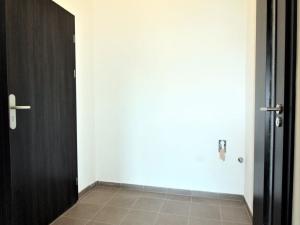 Pronájem bytu 1+1, České Budějovice - České Budějovice 7, Plavská, 44 m2