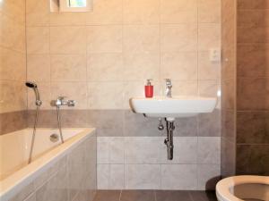 Pronájem bytu 1+1, České Budějovice - České Budějovice 7, Plavská, 44 m2
