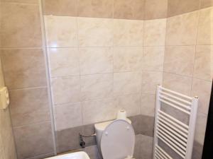 Pronájem bytu 1+1, České Budějovice - České Budějovice 7, Plavská, 44 m2