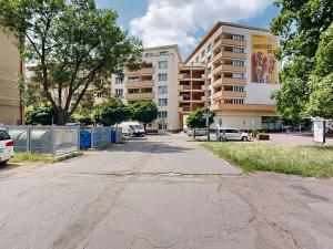Prodej bytu 3+kk, Pardubice, Havlíčkova, 70 m2