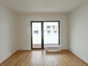 Pronájem bytu 2+kk, Praha - Jinonice, Kloudova, 56 m2