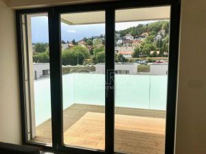 Pronájem bytu 2+kk, Praha - Jinonice, Kloudova, 56 m2