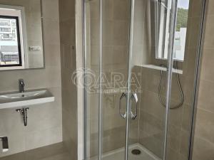 Pronájem bytu 2+kk, Praha - Jinonice, Kloudova, 56 m2