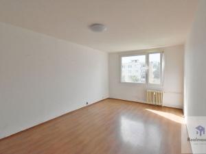 Prodej bytu 4+1, Ústí nad Labem - Mojžíř, Jindřicha Plachty, 99 m2