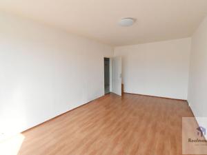 Prodej bytu 4+1, Ústí nad Labem - Mojžíř, Jindřicha Plachty, 99 m2
