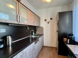 Prodej bytu 2+1, Cheb, Jungmannova, 52 m2