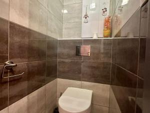 Prodej bytu 2+1, Cheb, Jungmannova, 52 m2
