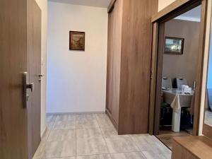 Prodej bytu 2+1, Cheb, Jungmannova, 52 m2