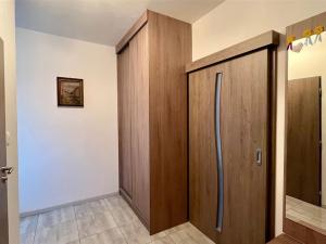 Prodej bytu 2+1, Cheb, Jungmannova, 52 m2