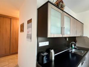 Prodej bytu 2+1, Cheb, Jungmannova, 52 m2