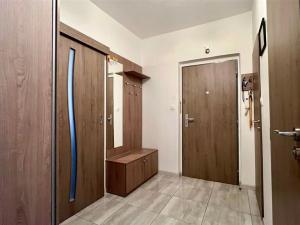 Prodej bytu 2+1, Cheb, Jungmannova, 52 m2