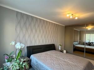 Prodej bytu 2+1, Cheb, Jungmannova, 52 m2