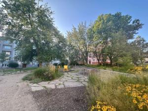 Prodej bytu 2+1, Cheb, Jungmannova, 52 m2