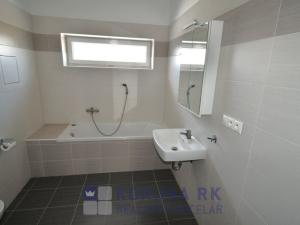 Pronájem bytu 3+kk, České Budějovice - České Budějovice 7, Lidická tř., 64 m2