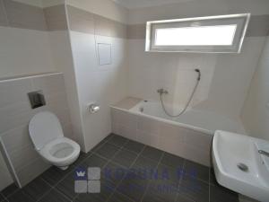 Pronájem bytu 3+kk, České Budějovice - České Budějovice 7, Lidická tř., 64 m2
