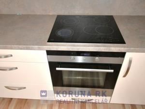 Pronájem bytu 3+kk, České Budějovice - České Budějovice 7, Lidická tř., 64 m2