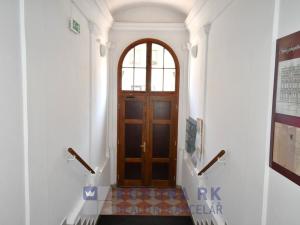 Pronájem bytu 3+kk, České Budějovice - České Budějovice 7, Lidická tř., 64 m2