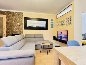 Prodej bytu 3+kk, Praha - Kunratice, Pod Haltýřem, 75 m2