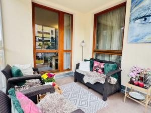 Prodej bytu 3+kk, Praha - Kunratice, Pod Haltýřem, 75 m2